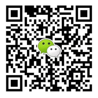 北京欣整锐创电气有限公司 北京欣整锐创电气有限公司