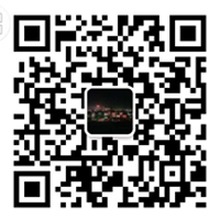 北京欣整锐创电气有限公司 北京欣整锐创电气有限公司