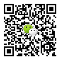 北京欣整锐创电气有限公司 北京欣整锐创电气有限公司